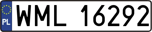 WML16292