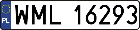 WML16293