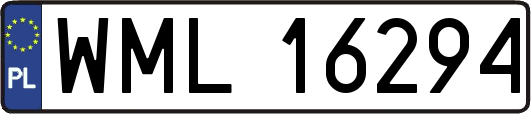 WML16294