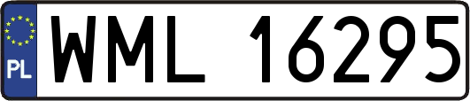 WML16295