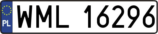 WML16296