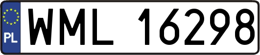 WML16298