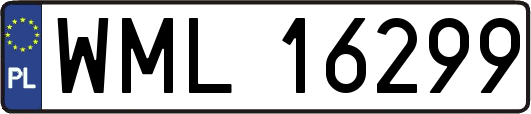WML16299