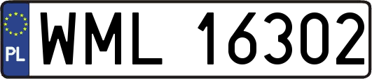 WML16302