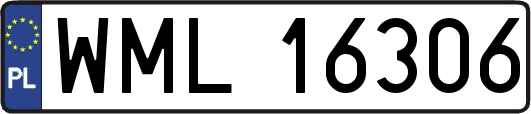 WML16306