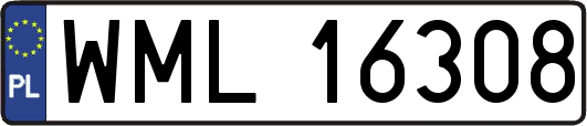 WML16308
