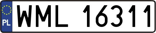 WML16311