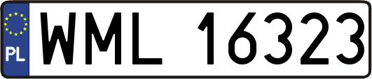WML16323
