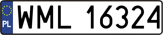 WML16324