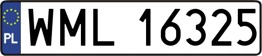 WML16325