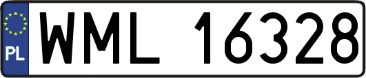 WML16328