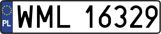 WML16329