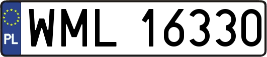WML16330
