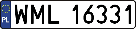 WML16331