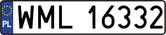 WML16332
