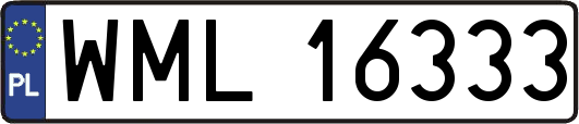 WML16333