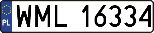 WML16334