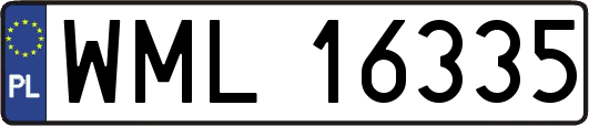 WML16335
