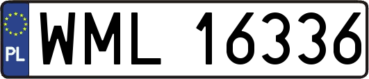 WML16336