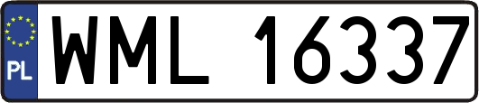 WML16337