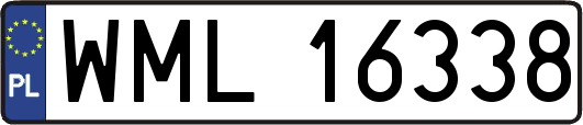 WML16338