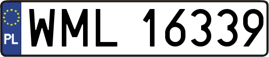 WML16339