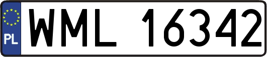 WML16342