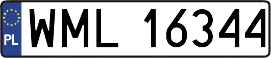 WML16344