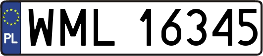 WML16345