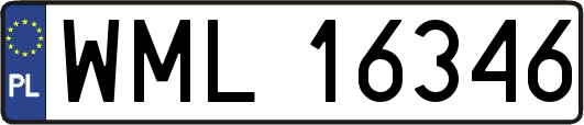 WML16346