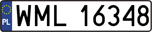 WML16348