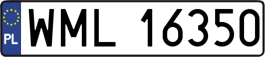 WML16350