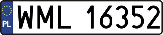 WML16352