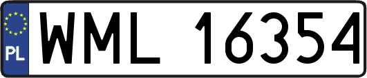 WML16354
