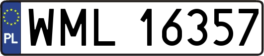 WML16357