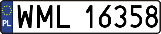 WML16358