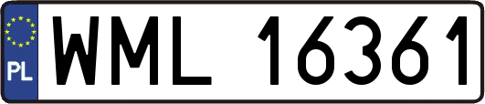 WML16361