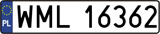 WML16362