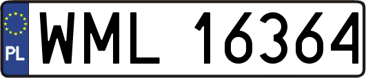 WML16364