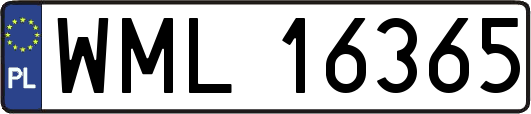 WML16365