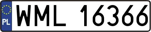 WML16366