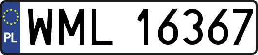 WML16367