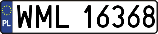 WML16368