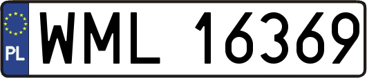 WML16369