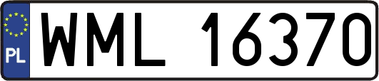 WML16370