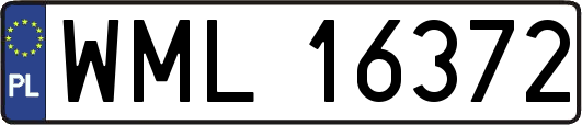 WML16372