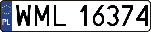 WML16374