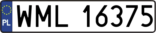 WML16375