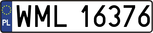 WML16376