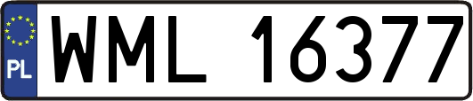 WML16377